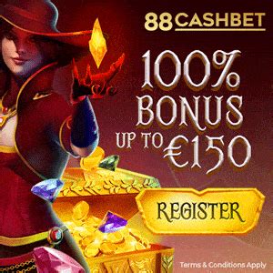 88cashbet Casino Mexico