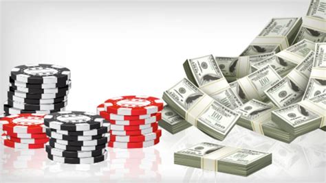 9 6 De Bonus De Poker
