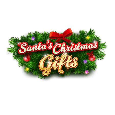 9 Gifts Of Christmas Betfair