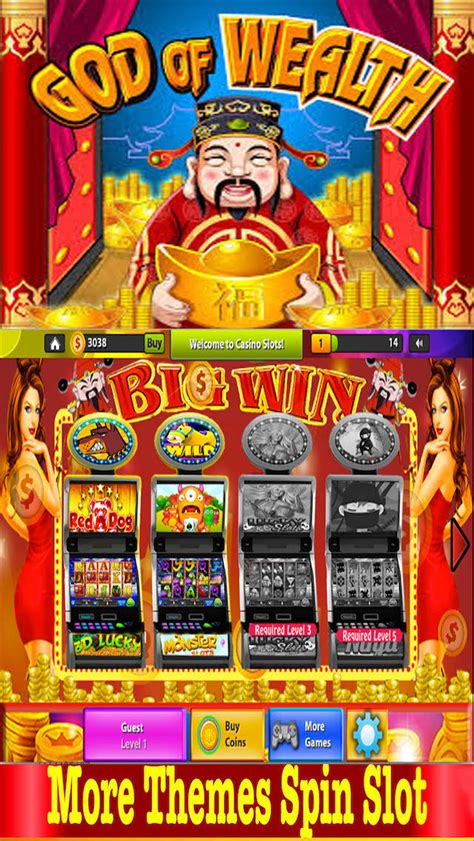 999 Casino Online