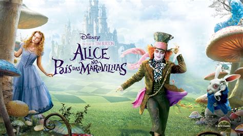 A Alice Do Pais Das Maravilhas De Maquina De Fenda Online