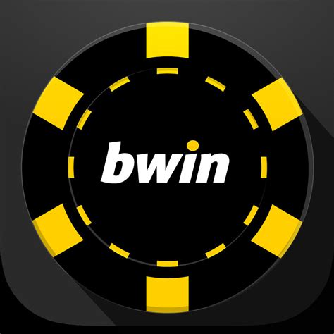 A Bwin Poker Download Android