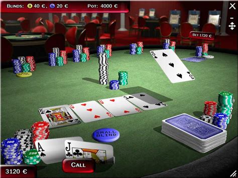 A Casa De Poker Online Streaming