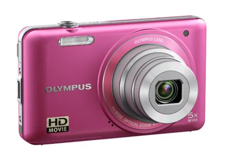 A Chama Da Olympus Maquina De Fenda Online