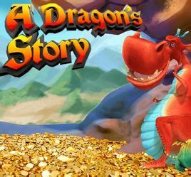 A Dragons Story Scratch Bodog