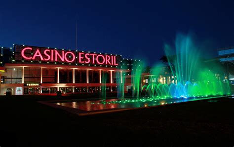A Europa S Melhores Casinos