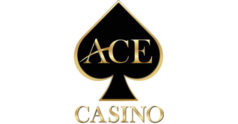 A Execucao De Ace Casino Empregos