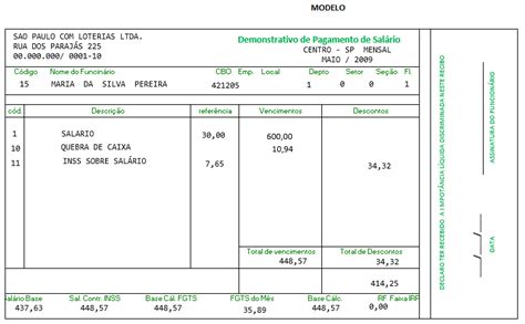 A Fedex Casino Da Folha De Pagamento