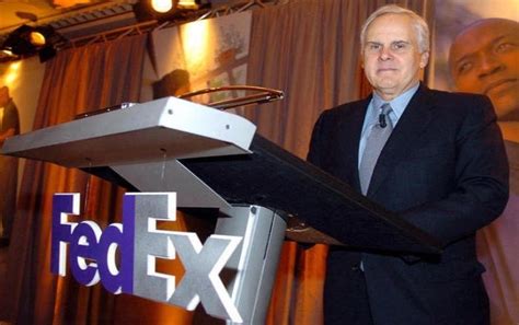 A Fedex Fundador Blackjack