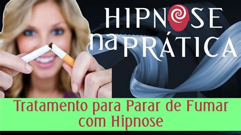 A Hipnose Parar De Jogar Livre