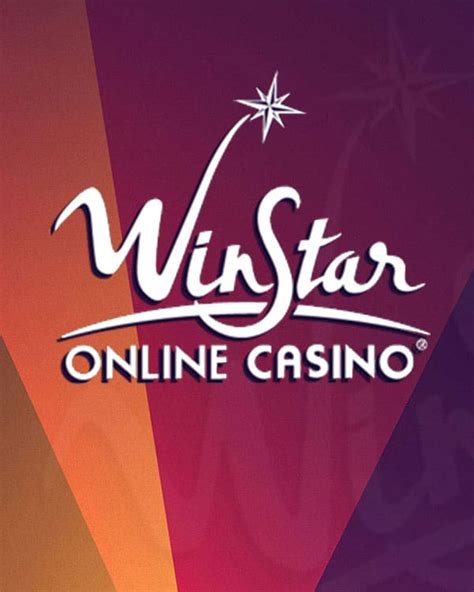 A Idade Legal Para Jogar Winstar Casino