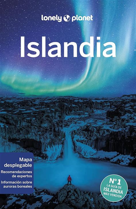 A Islandia Slot Livre