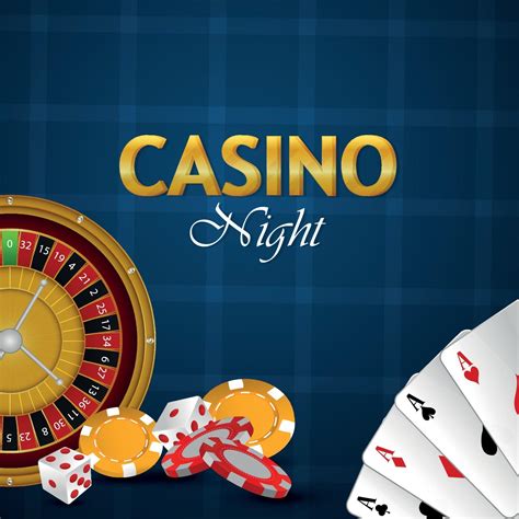 A Meia Noite De Casino 240x320