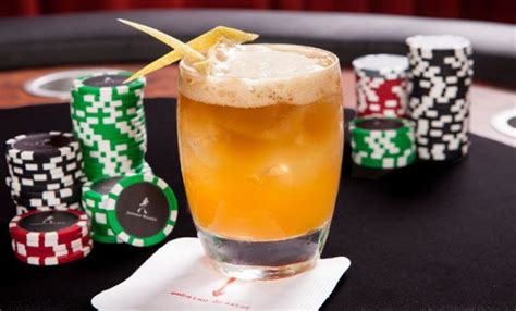 A Noite De Poker Alimentos Pinterest