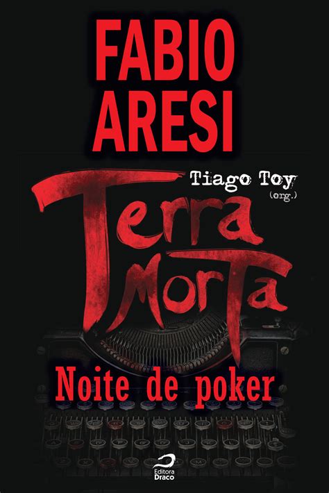 A Noite De Poker Online Lektor Pl