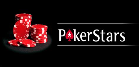 A Pokerstars 5 Dolar Volta E Ir