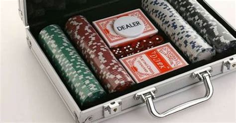 A Pokerstars 70 Bilionesimo De Mao