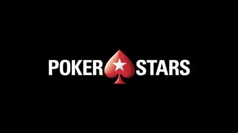 A Pokerstars Campeonato De Macau