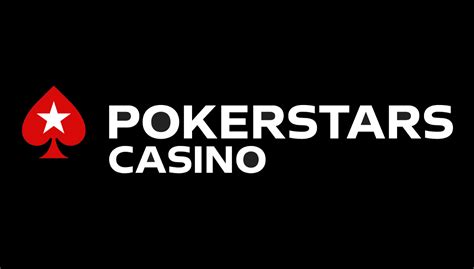 A Pokerstars Casino