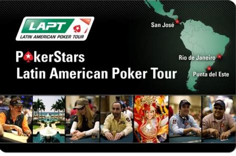 A Pokerstars Costa Rica Empregos