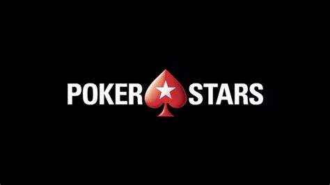 A Pokerstars De Nacht