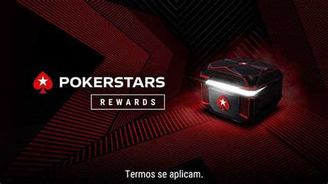 A Pokerstars Deposito Do Fosforo