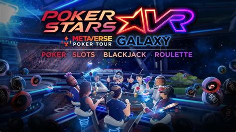 A Pokerstars Despeje Galaxy S4