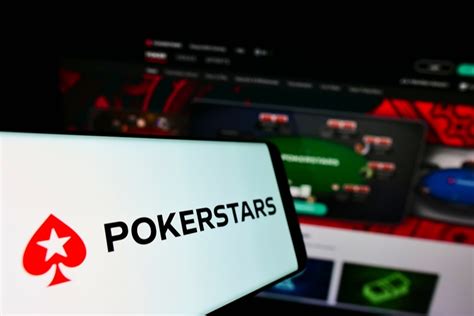 A Pokerstars Dinamarca Fiscal