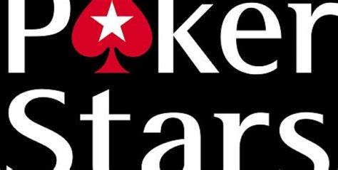 A Pokerstars Dominio