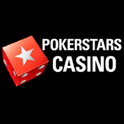 A Pokerstars Fpp Casino