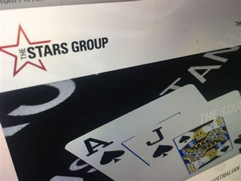 A Pokerstars Hong Kong Legal