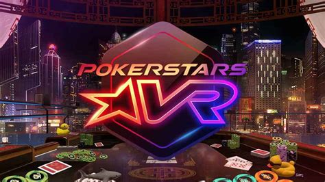 A Pokerstars Informacoes Da Empresa