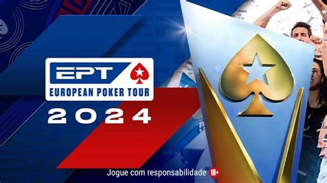 A Pokerstars Noticias 2024