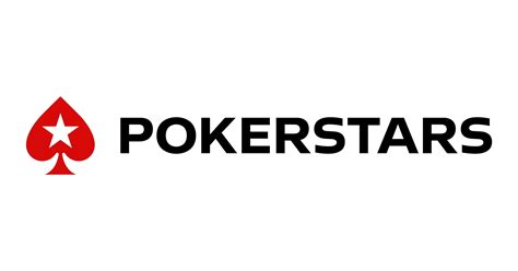 A Pokerstars Opcoes De Deposito