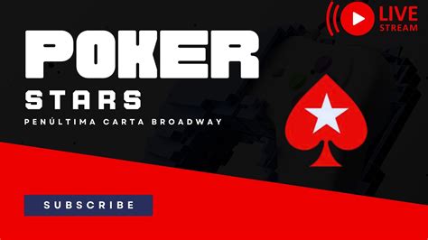 A Pokerstars Promocoes De Poker Gaiola De Tubarao