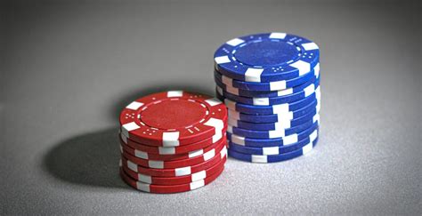 A Pokerstars Rodzaje Gier