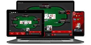 A Pokerstars Ser Blog