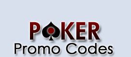 A Pokerstars Ue Promocoes