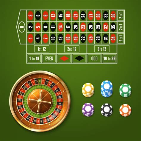 A Roleta De Casino Holland Regels