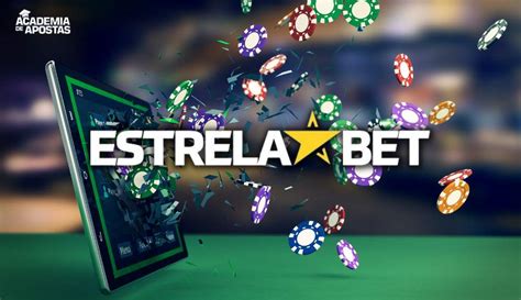 A Sbobet Casino Ao Vivo