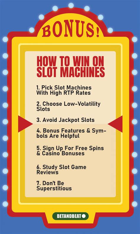 A Time To Win Slot - Play Online