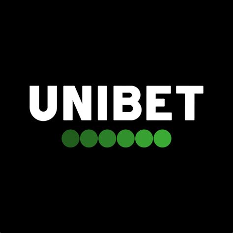 A Unibet Casino