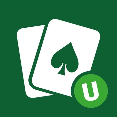 A Unibet Poker Bonus De Recarga