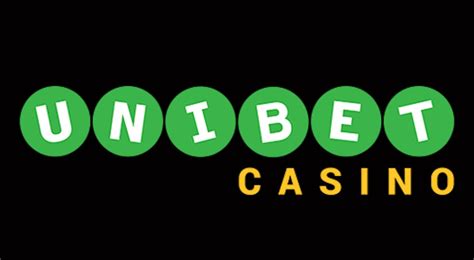 A Unibet Ser Casino