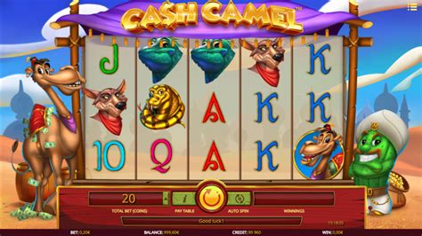 A Vida Selvagem De Casino Online