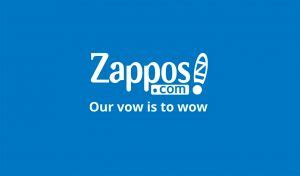 A Zappos Poker