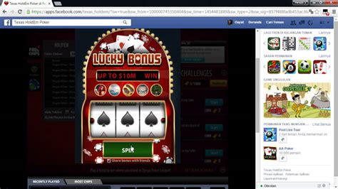 A Zynga Slots Livres Presentes