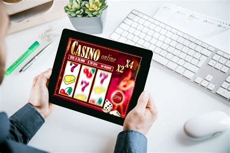 Ab Casinos