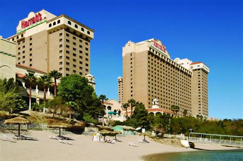 Abandonado Casino Laughlin Nv