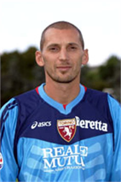 Abbiati Roleta Torino